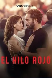 Póster de la película El hilo rojo online