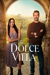 Ver La Dolce Villa online gratis