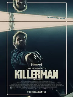 Ver El informante online gratis