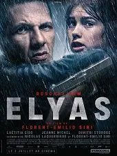 Ver Elyas, el protector online gratis