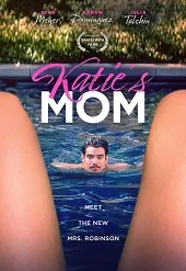 Ver La madre de mi novia online gratis