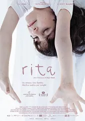 Ver Rita online gratis