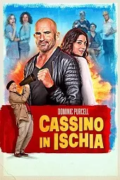 Ver Cassino en Ischia online gratis