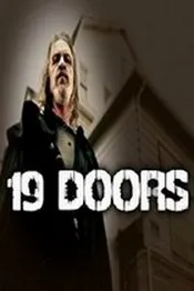 Ver Pelicula 19 Doors (2011)