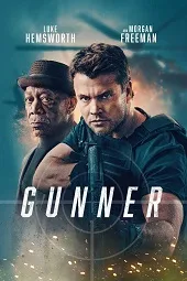 Ver Furia online gratis