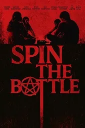 Ver El Juego de la Botella online gratis