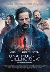 Ver Una muerte silenciosa online gratis