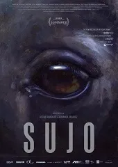 Póster de la película Sujo: Hijo de sicario online