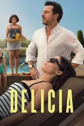 Ver Delicia online gratis