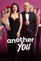 Ver Another You online gratis