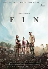 Ver Fin online gratis