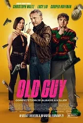 Ver El maestro del crimen online gratis