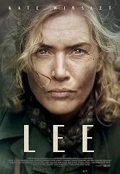 Ver Lee Miller: Retratos de guerra online gratis
