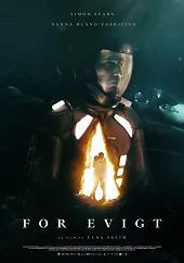 Ver Eternal online gratis