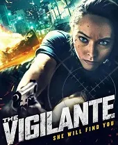 Ver El último disparo online gratis