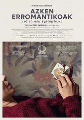 Ver Los últimos románticos online gratis