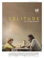 Ver Solitude online gratis