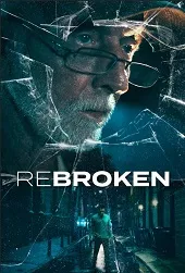 Ver ReBroken online gratis