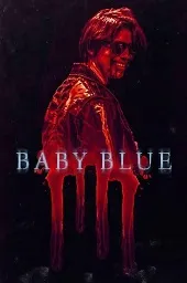 Ver Baby Blue: Asesino en serie online gratis
