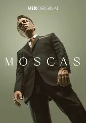 Ver Moscas online gratis
