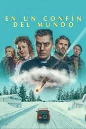 Ver En un confín del mundo online gratis