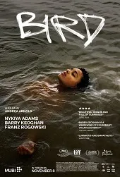 Ver Bird online gratis