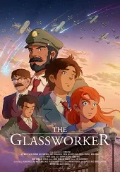 Ver El vidriero online gratis