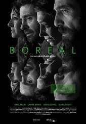 Ver Boreal online gratis