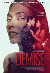 Ver La Obsesión de Celine online gratis