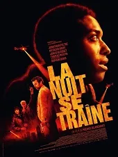 Ver La noche eterna online gratis