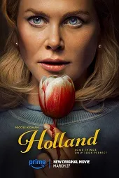 Ver Holland online gratis