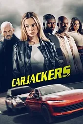 Ver Criminales de lujo online gratis