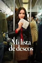 Ver Mi lista de deseos online gratis