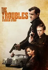 Ver Los conflictos en Irlanda online gratis