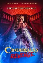Ver La venganza de Cenicienta online gratis