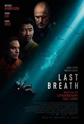 Ver El último respiro online gratis