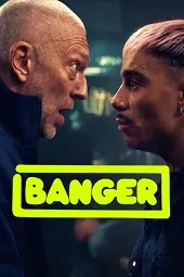Ver Banger online gratis
