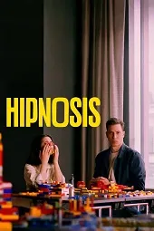 Ver Hipnosis online gratis