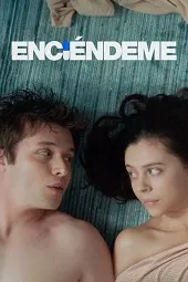 Ver Enciéndeme online gratis