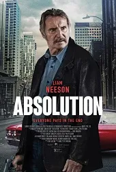 Ver Implacable online gratis