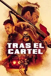 Ver Tras el cartel online gratis
