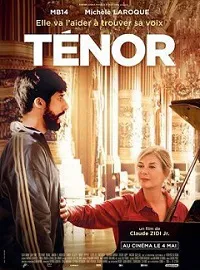 Ver Tenor online gratis