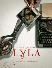 Ver El secreto de Lyla online gratis