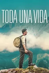 Ver Toda una vida online gratis