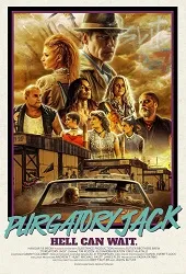 Ver Purgatory Jack online gratis