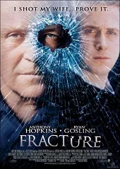 Ver Crimen perfecto online gratis