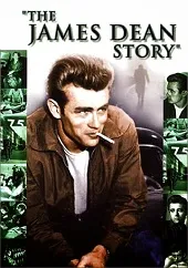 Ver La Historia de James Dean online gratis