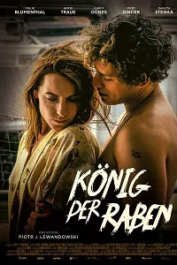 Ver Amor Prohibido online gratis