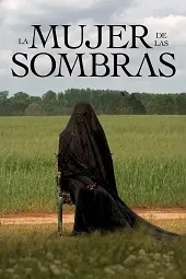 Ver La mujer de las sombras online gratis