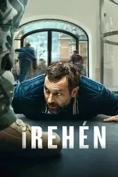 Ver iRehén online gratis